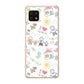 AQUOS sense6 SH-54B docomo 高画質仕上げ 背面印刷 ハードケース カップル＆ファミリー