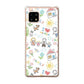 AQUOS sense5G SHG03 au 高画質仕上げ 背面印刷 ハードケース カップル＆ファミリー