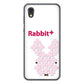 AQUOS sense2 SHV43 au 高画質仕上げ 背面印刷 ハードケース animal+