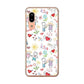 AQUOS sense3 SHV45 au 高画質仕上げ 背面印刷 ハードケース カップル＆ファミリー