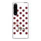 Xperia 1 V SO-51D docomo 高画質仕上げ 背面印刷 ハードケース大野詠舟 誕生石