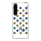 Xperia 1 V SO-51D docomo 高画質仕上げ 背面印刷 ハードケース大野詠舟 誕生石