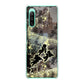 Xperia 10 IV SO-52C docomo 高画質仕上げ 背面印刷 ハードケース 【253 天使の音楽隊】