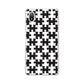 Xperia Ace III SO-53C docomo 高画質仕上げ 背面印刷 ハードケース ジグソーパズル