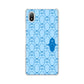 Xperia Ace III SO-53C docomo 高画質仕上げ 背面印刷 ハードケース パターンアニマル