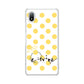 Xperia Ace III SO-53C docomo 高画質仕上げ 背面印刷 ハードケース 大野詠舟 誕生石