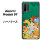 SIMフリー Xiaomi（シャオミ）Redmi 9T 高画質仕上げ 背面印刷 ハードケース【370 全員集合】
