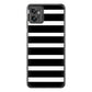 moto g32 高画質仕上げ 背面印刷 ハードケース シンプルボーダー