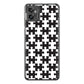 moto g32 高画質仕上げ 背面印刷 ハードケース ジグソーパズル